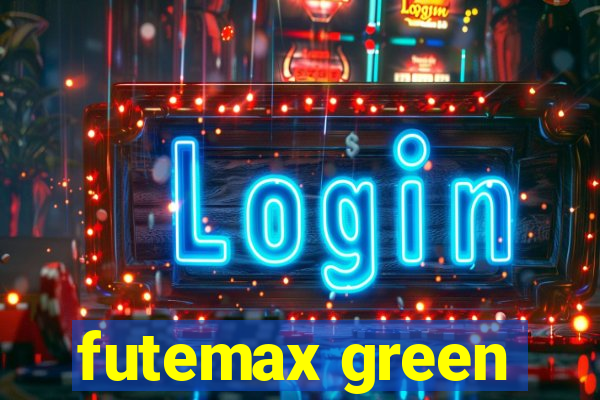 futemax green