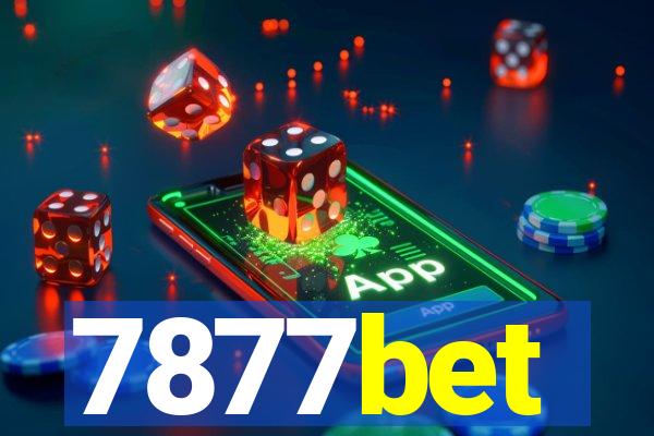 7877bet