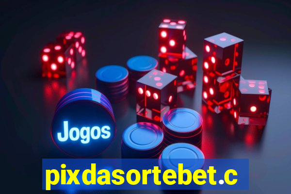 pixdasortebet.com