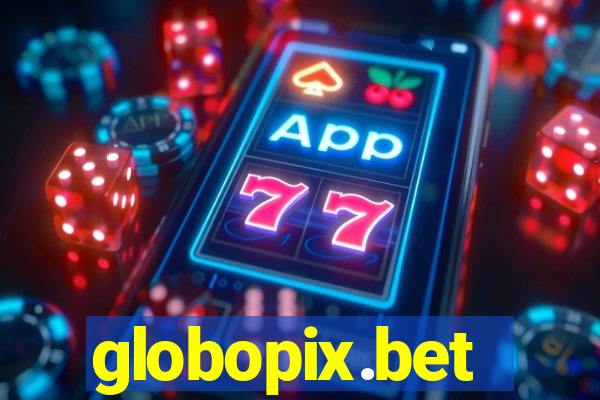 globopix.bet