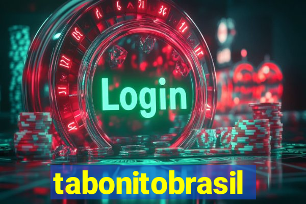 tabonitobrasil