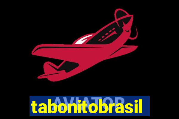 tabonitobrasil