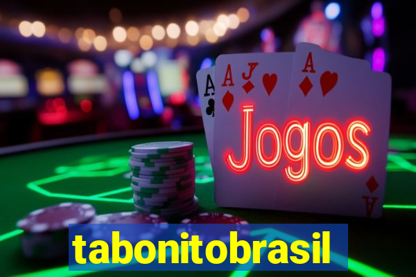 tabonitobrasil