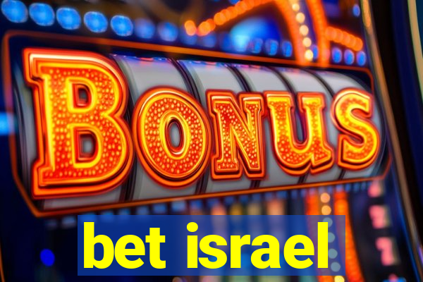 bet israel