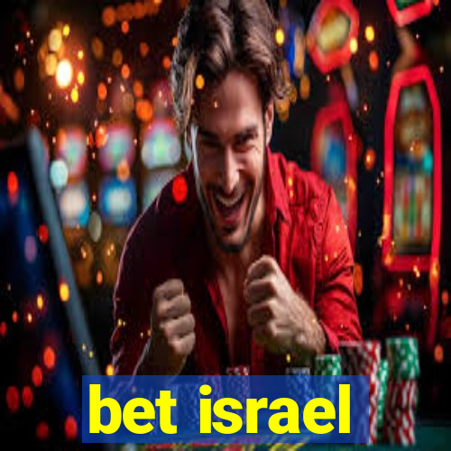 bet israel