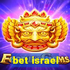 bet israel