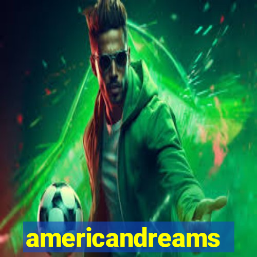 americandreams