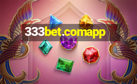 333bet.comapp