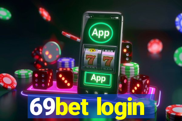 69bet login