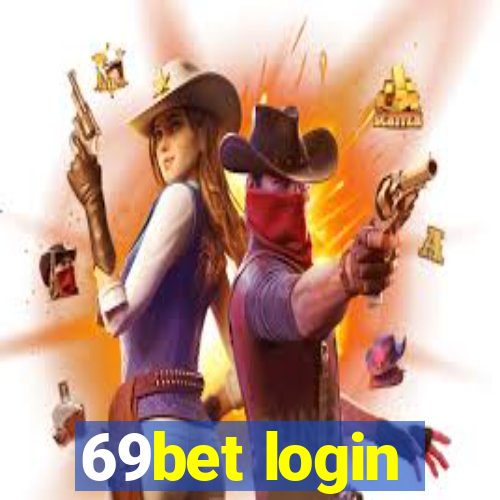 69bet login