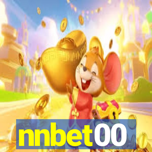 nnbet00