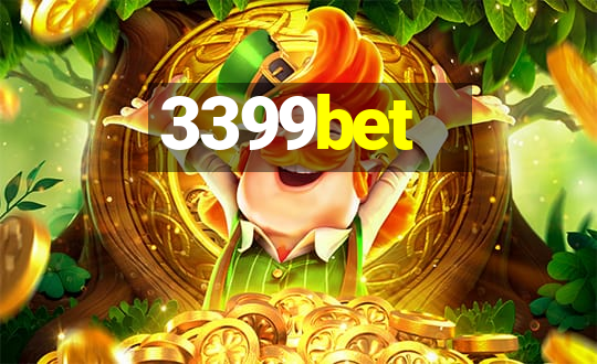 3399bet