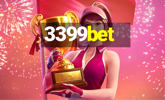 3399bet