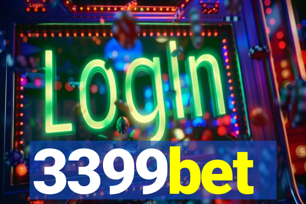 3399bet