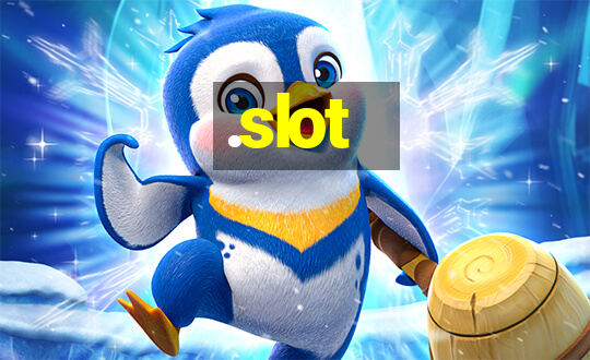 .slot