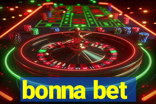 bonna bet