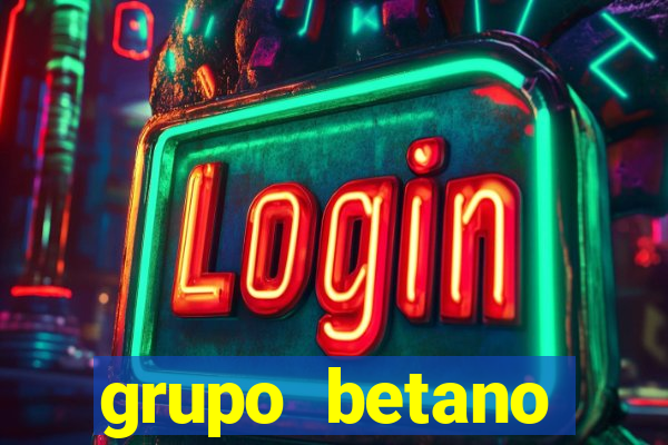 grupo betano telegram cassino