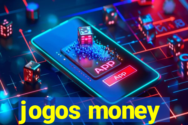 jogos money