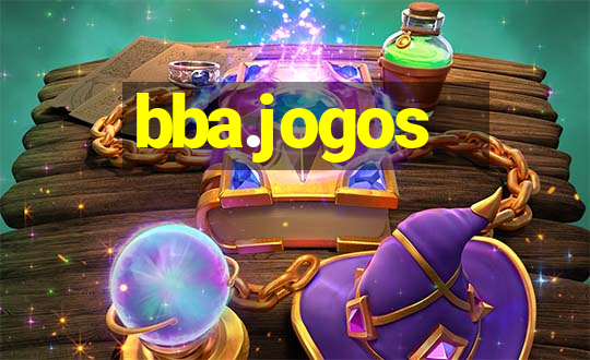 bba.jogos