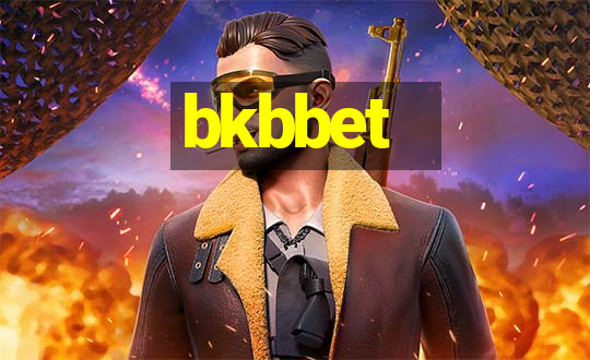 bkbbet