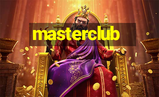 masterclub