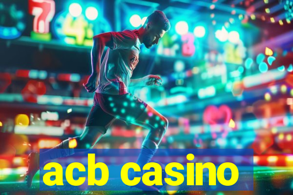 acb casino