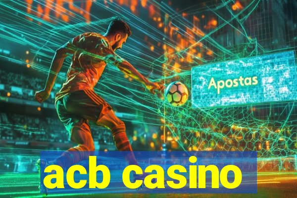 acb casino