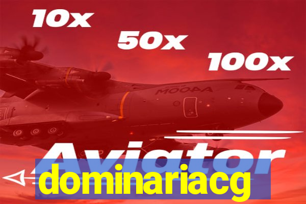 dominariacg