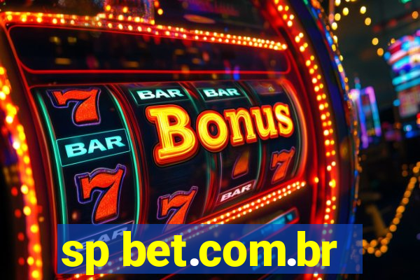 sp bet.com.br