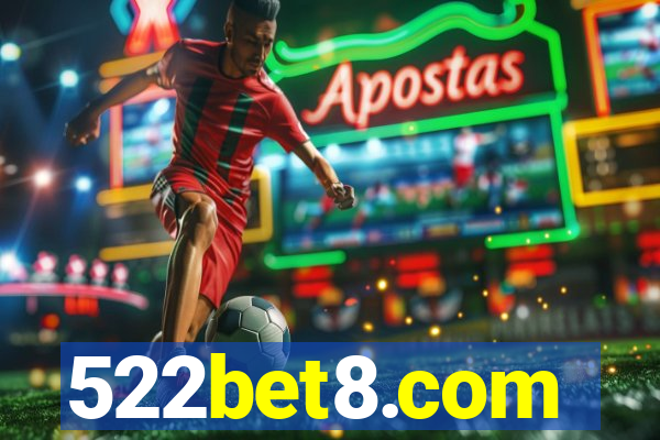 522bet8.com