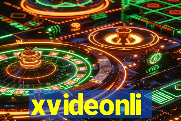 xvideonli