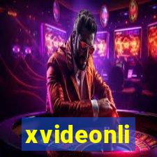 xvideonli