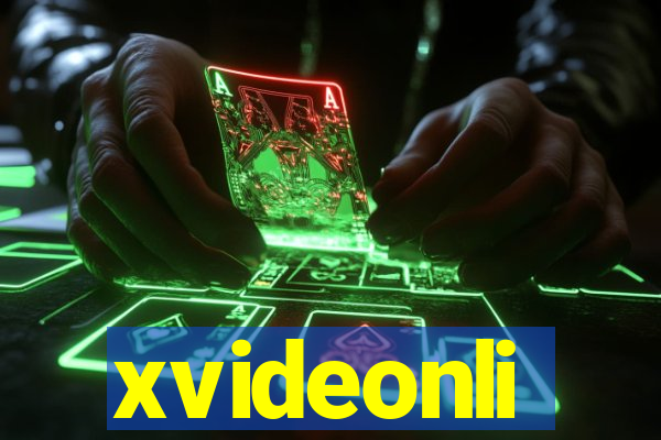 xvideonli