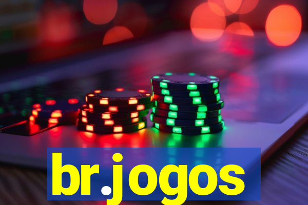 br.jogos