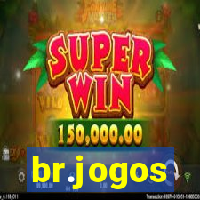 br.jogos