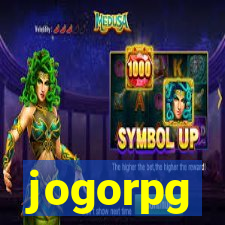 jogorpg