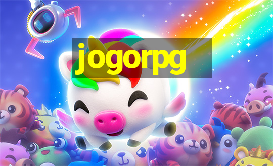 jogorpg