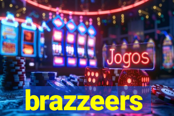 brazzeers