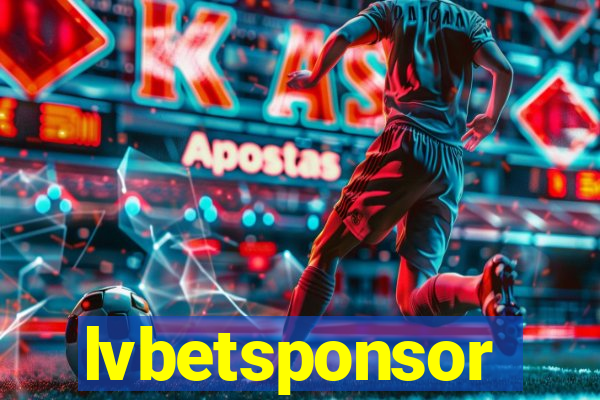 lvbetsponsor