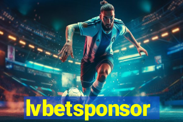 lvbetsponsor