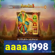 aaaa1998