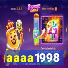 aaaa1998