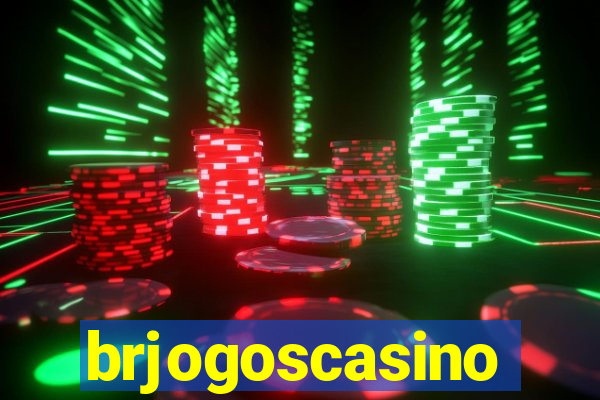 brjogoscasino