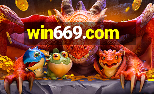 win669.com