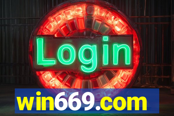 win669.com