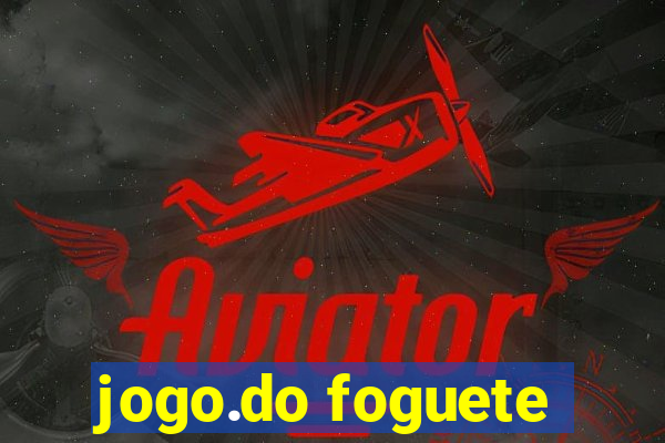 jogo.do foguete