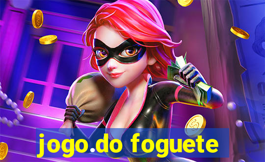 jogo.do foguete