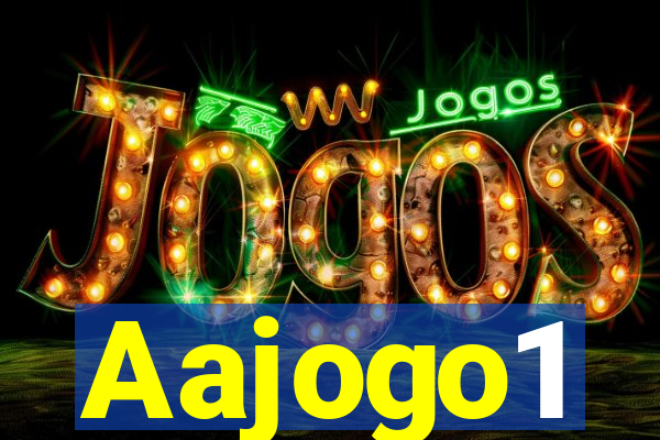 Aajogo1