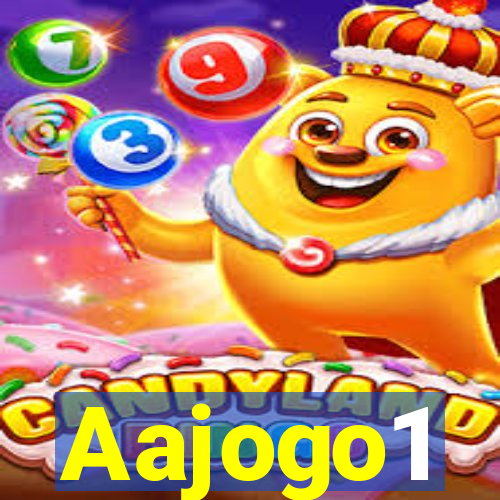 Aajogo1