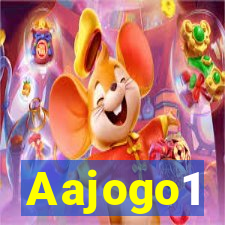 Aajogo1